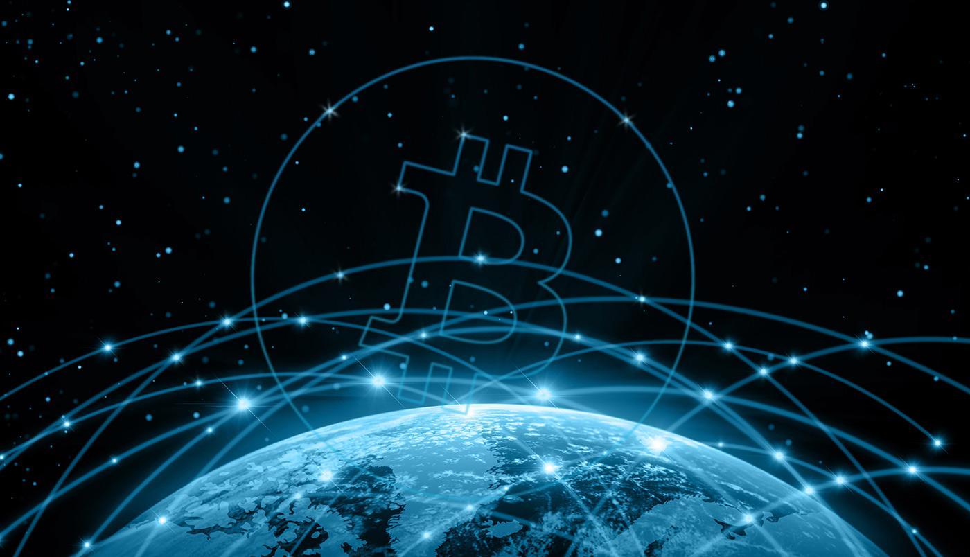 比特币最直白的解释-在币圈怎么用几千赚几十万