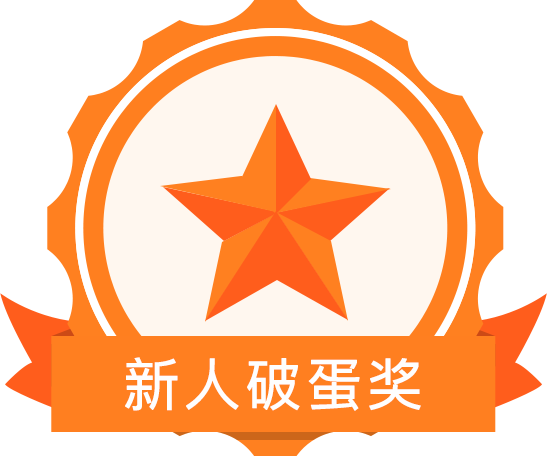 锎能量币是传销吗-nl能量币跑路了吗