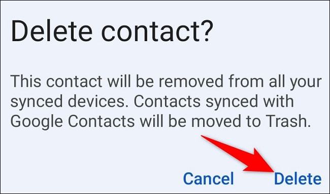whatsapp文件怎么导出来-whatsapp怎么导出联系人账号