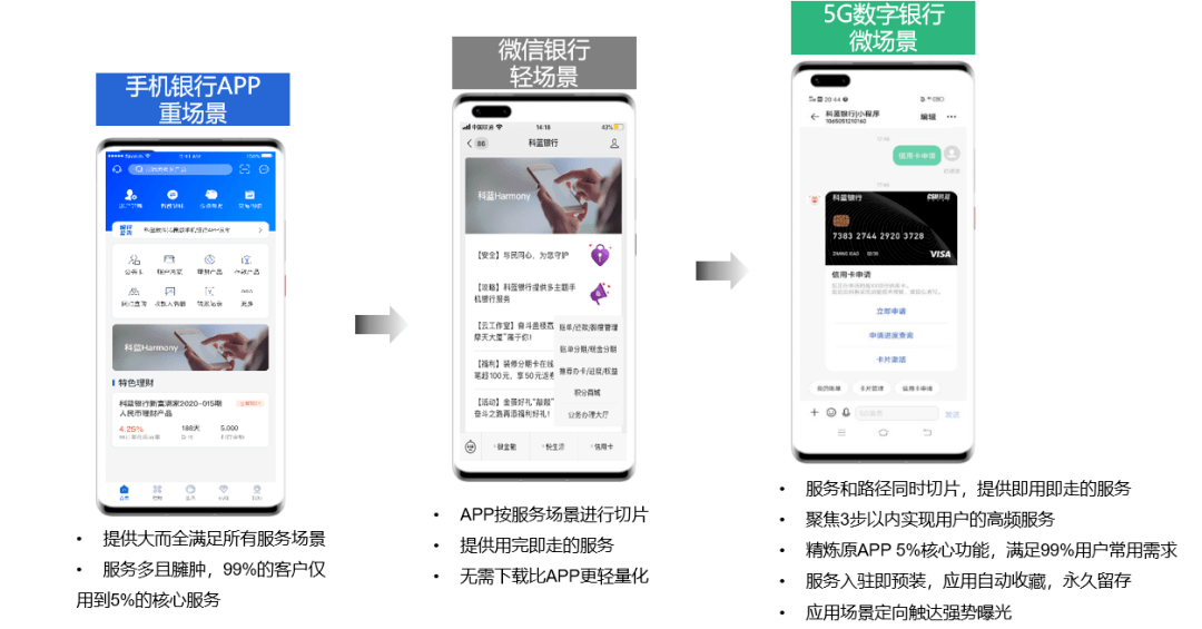 欧意交易平台app怎么加入聊天群-欧意交易平台app怎么加入聊天群的