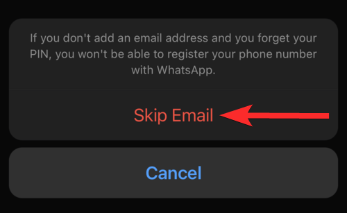 whatsapp下载安卓官网2022-whatsapp2021安卓下载最新版