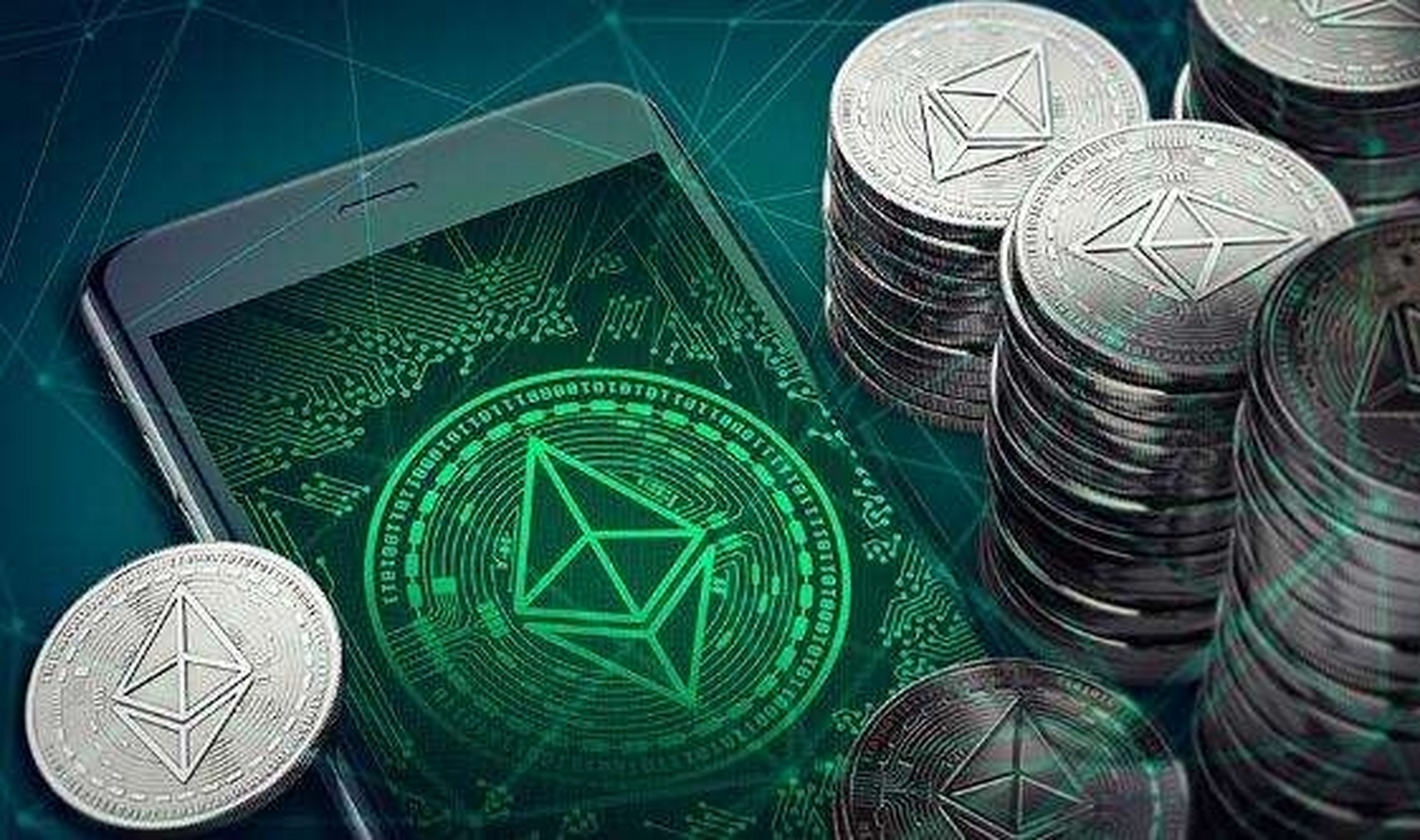 为什么不可以随意发行货币-为什么不可以随意发行货币基金