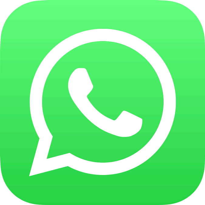 whatsapp安卓下载安装2022最新版-whatsapp安卓下载安装2022最新版本