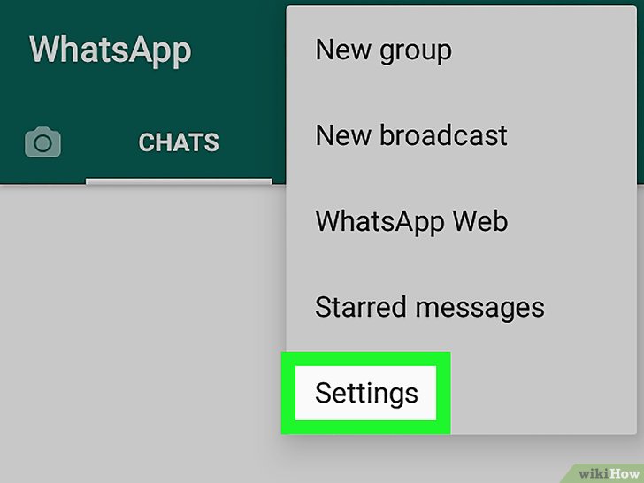 whatsapp官网最新下载安卓-whatsapp官方网下载最新版本