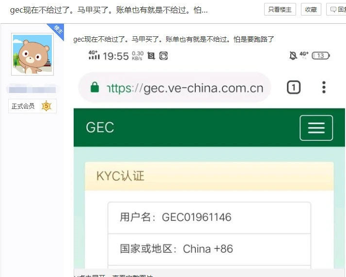 什么是GEC-什么是GEC模式