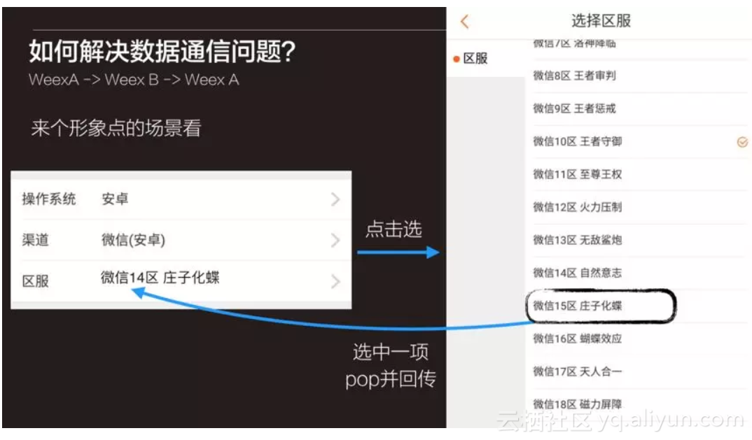 weex跑路-weex合约交易所正规吗