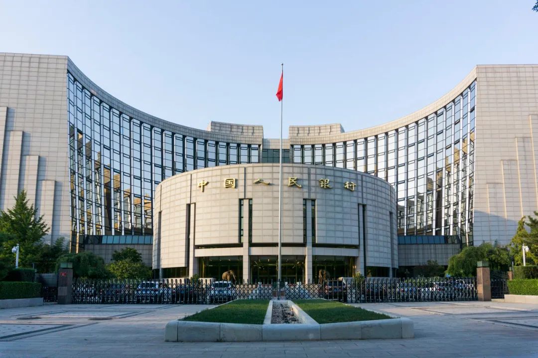 央行数字货币正式推出-央行数字货币正式推出时间