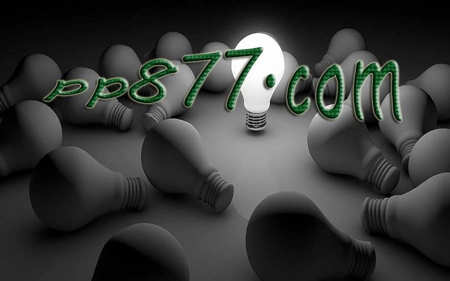 imtokenzec-imtoken怎么添加usdt