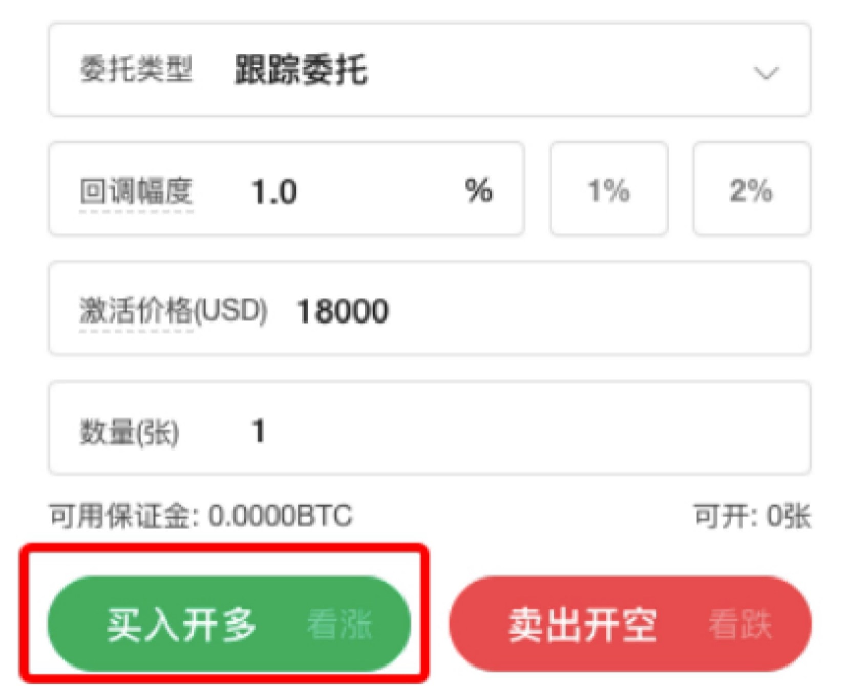 关于usdt交易怎么盈利?的信息