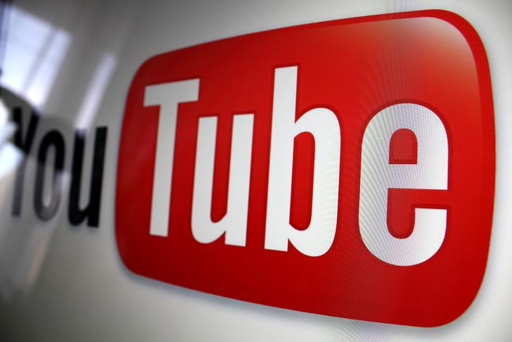 youtube下载-youtube下载安装官网