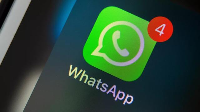 华为手机下载了whatsapp怎么用不起-华为手机下载了whatsapp 怎么用不起