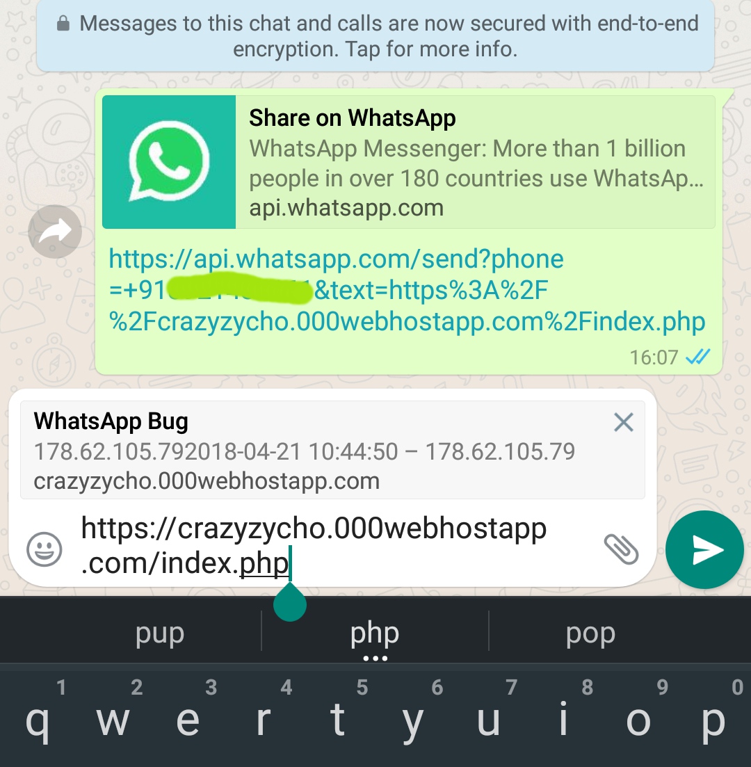 whatsapp官方网站下载-whatsapp官网最新下载安卓