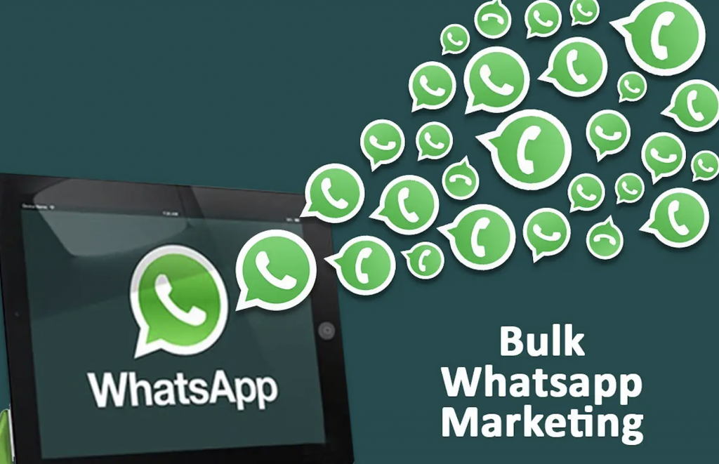 WhatsApp最新版本下载4.19的简单介绍