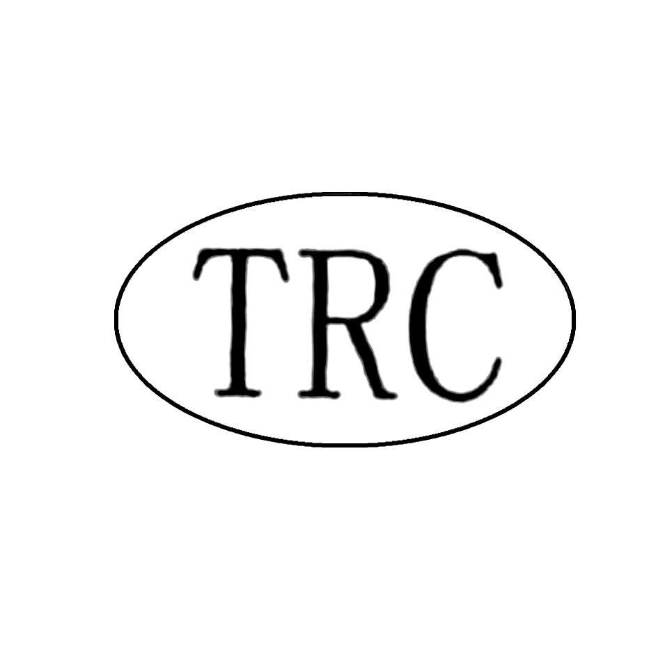trc20地址以TW9开头的的简单介绍