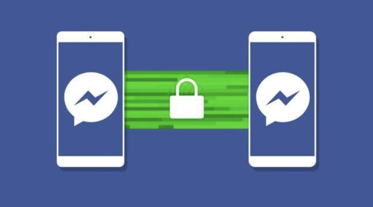 详细阅读:国外加密聊天软件app-国外加密聊天软件哪个好用 国外加密聊天软件app-国外加密聊天软件哪个好用