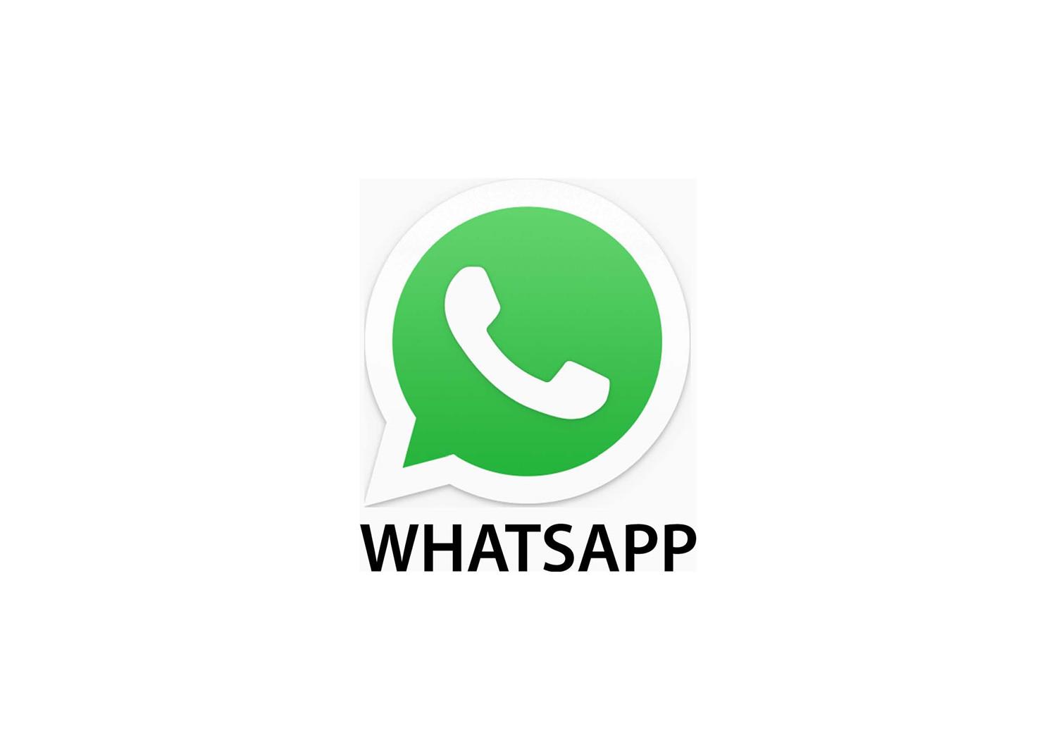 whatsapp在中国大陆能用吗-whatsapp在中国能用吗2020