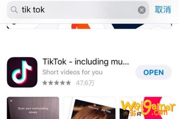 telegreat国际版怎么登陆-telegramios中国怎么登陆
