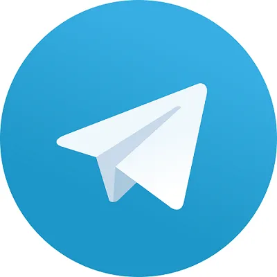 包含telegeram收不到短信怎么办的词条