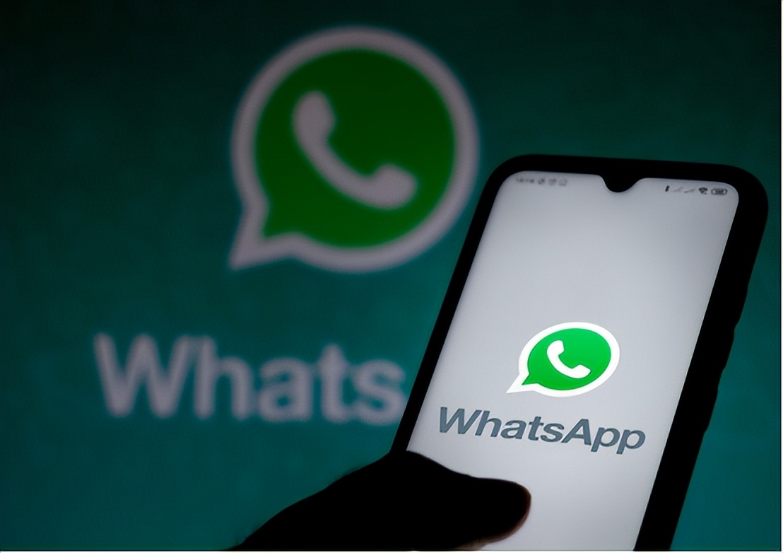 whatsapp官方下载安卓手机版-whatsapp2021安卓下载最新版