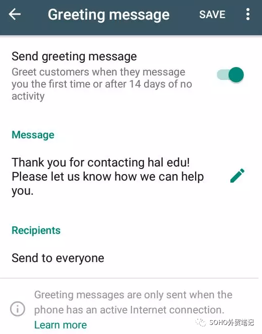 whatsappbusiness官方网下载-whatsappbusiness官方网下载223