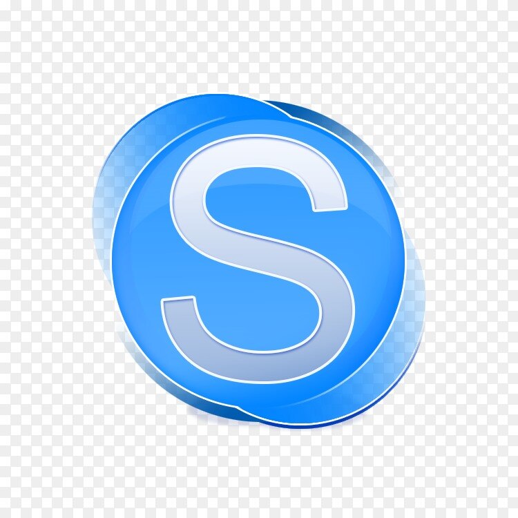 skype下载-skype下载安卓版本