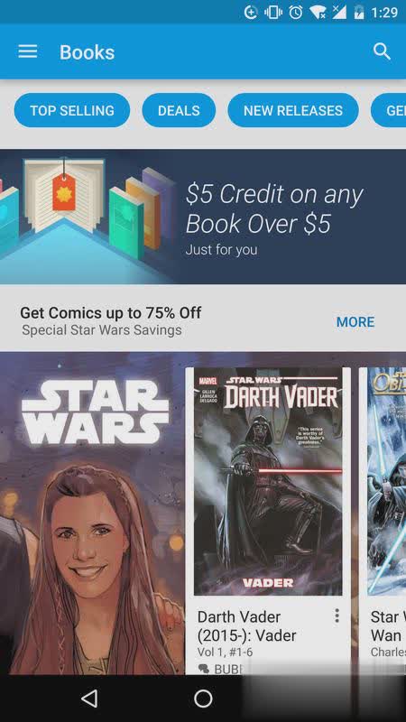 playstoredownloadapk-playstoredownloadapk2023