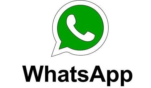 whats怎么读中文谐音-what's中文谐音怎么读