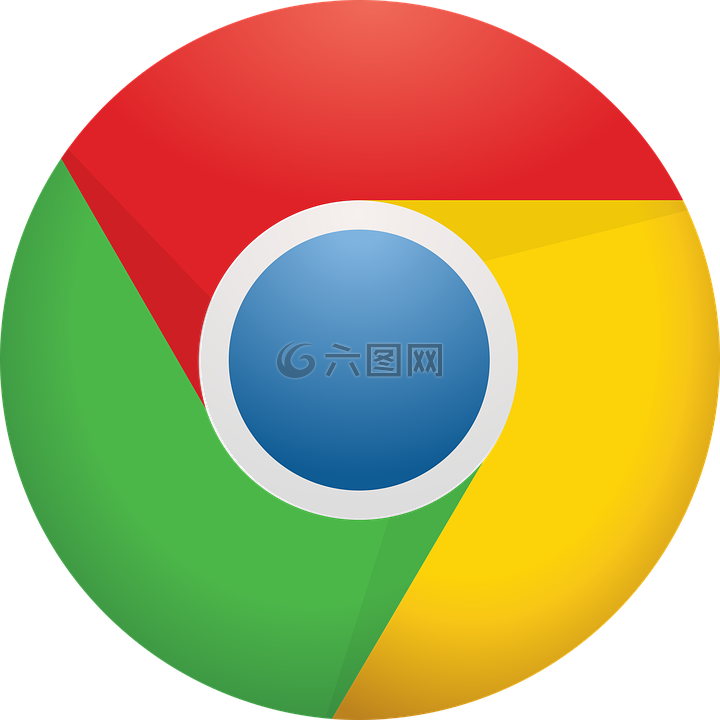 谷歌下载-谷歌下载安装