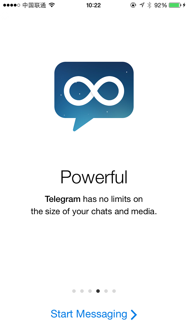 telegream-telegream收不到验证码怎么办