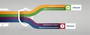 telemate.app-telephone安卓下载