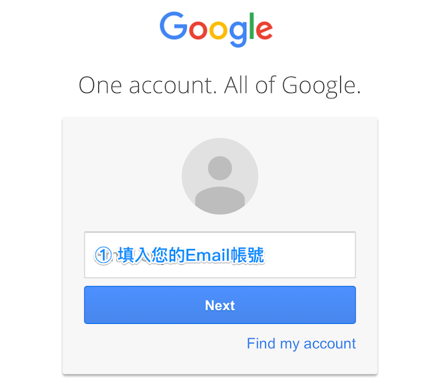 googleplay服务-googleplay服务可以关闭吗
