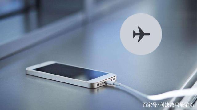 为什么纸飞机收不到验证码-为什么纸飞机收不到验证码?