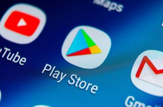 googleplay官网入口-googleplay官网入口下载