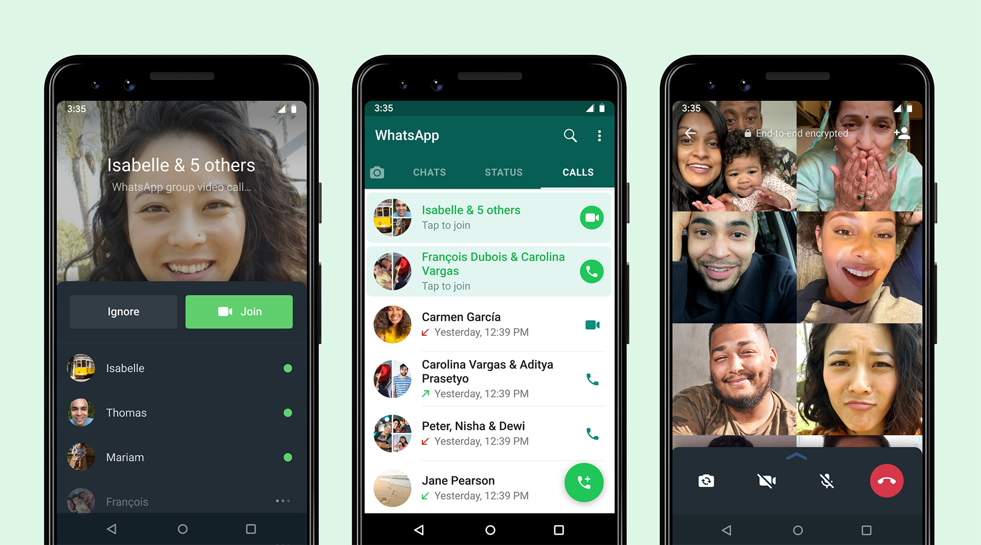 国外卡能上whatsapp-使用国外手机卡可以直接上谷歌吗