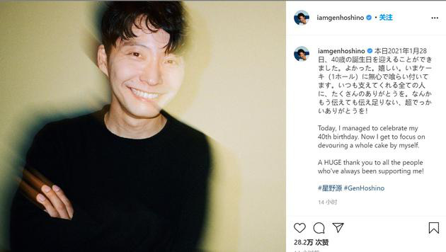 instagram一直转圈圈-instagram一直转圈圈进不去,怎么解决