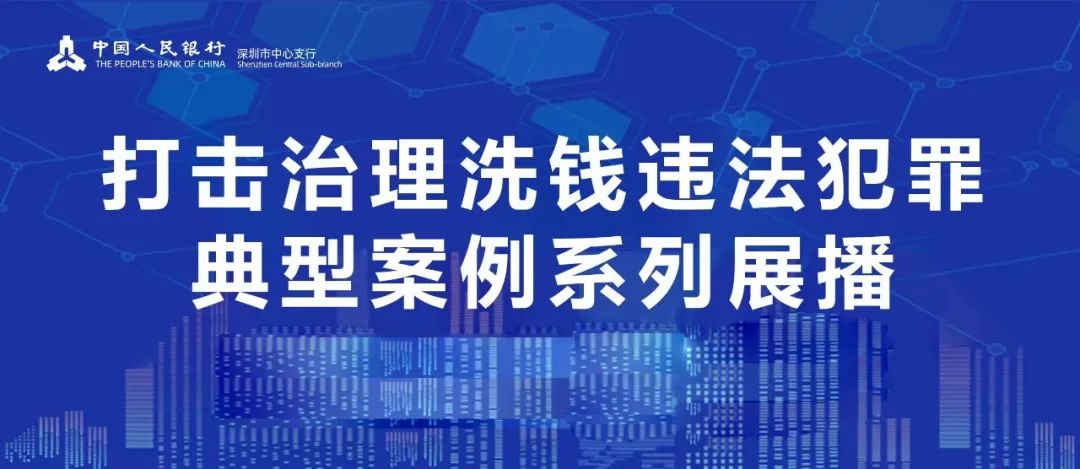 人民币一千元图片-人民币一千元图片新版
