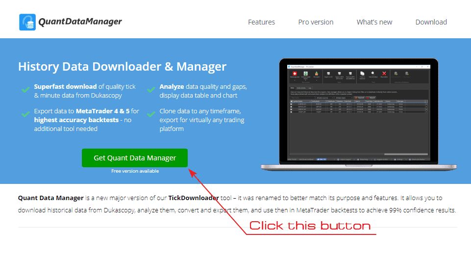 metatrader4官网-metatrader4官网下载苹果版