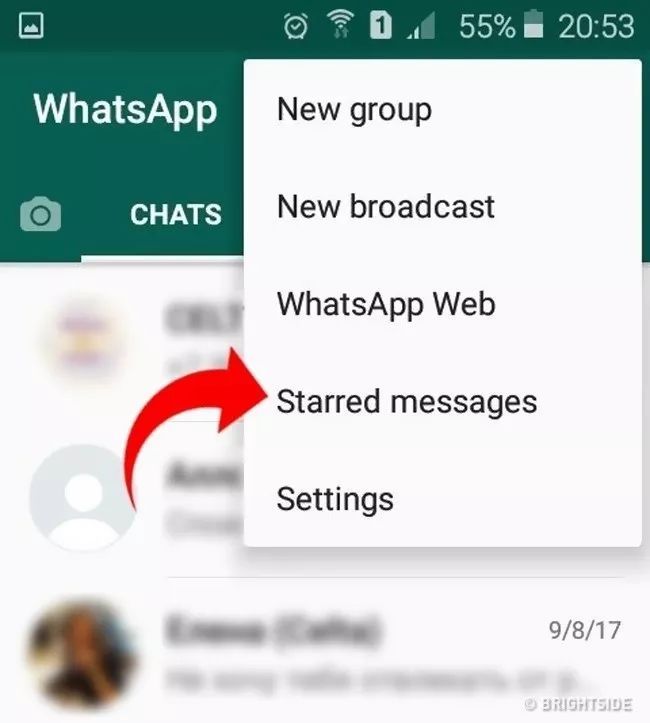 whatsapp汉语怎么读-whatsapp英文怎么翻译成中文