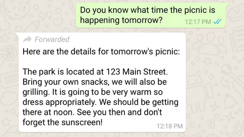 whatsapp汉语怎么读-whatsapp英文怎么翻译成中文
