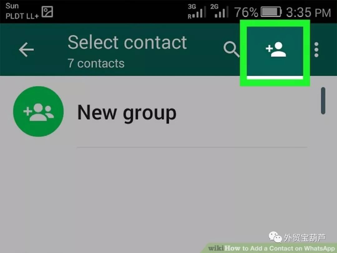 whatsapp在哪些国家比较受欢迎的简单介绍