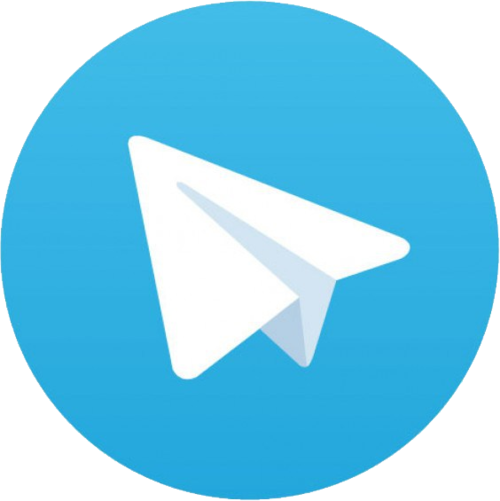 teleram官方下载-telegreat中文下载安卓官网
