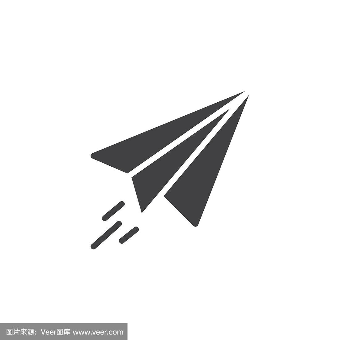 纸飞机怎么没消息提醒-纸飞机怎么不能给陌生人发消息
