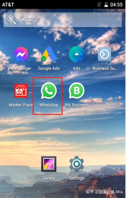 鸿蒙怎么下载whatsapp-鸿蒙怎么下载google play