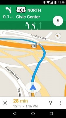 googlemap-googlemaps谷歌地图下载