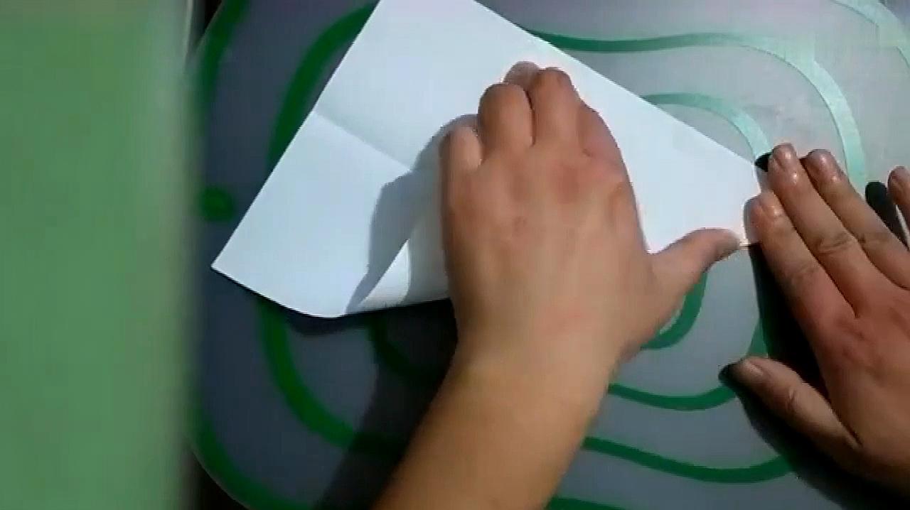 纸飞机的加速器-纸飞机的加速器下载安卓