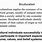 particularize-particularized