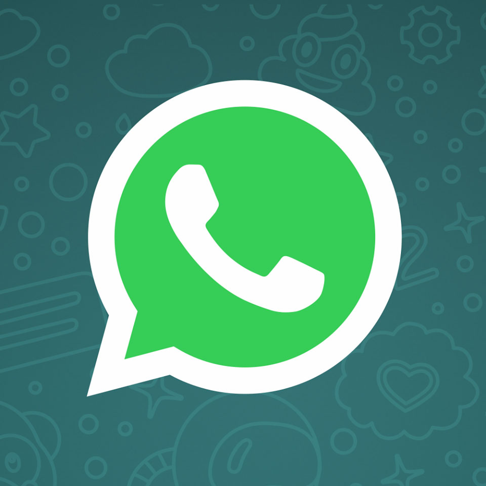 whatsapp官网免费下载安卓版-whatsapp官方网下载最新版2020
