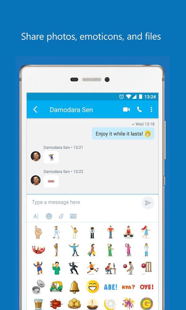 skype为什么国内用不了-skype为什么中国不能用了