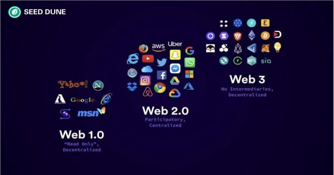 telegram.web-telegeram最新版下载