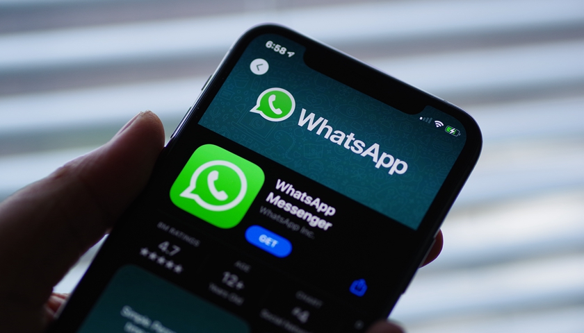 whatsapp下载apk-whatsapp下载2023